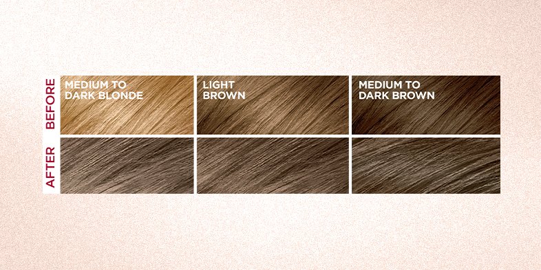 In-Article-how-to-get-light-golden-brown-hair_2